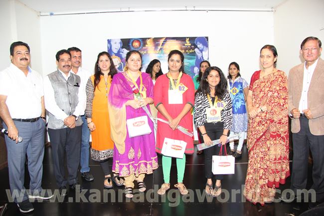 kss-dubai-singing-2016-oct-097