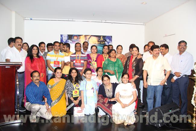 kss-dubai-singing-2016-oct-098