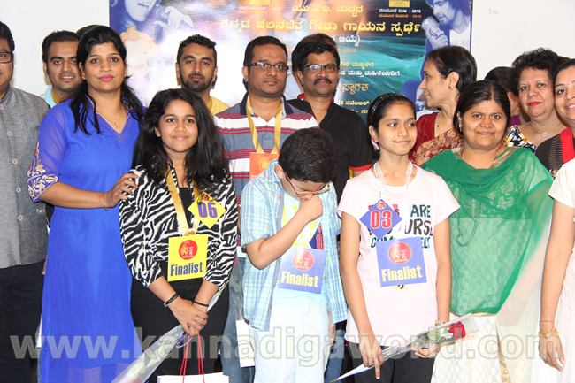 kss-dubai-singing-2016-oct-100