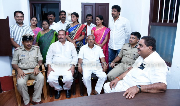 kankanady_station_15