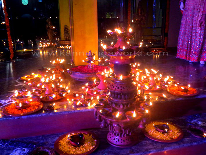 karavali_colg_deepa_10