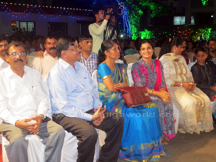 karavali_colg_deepa_11