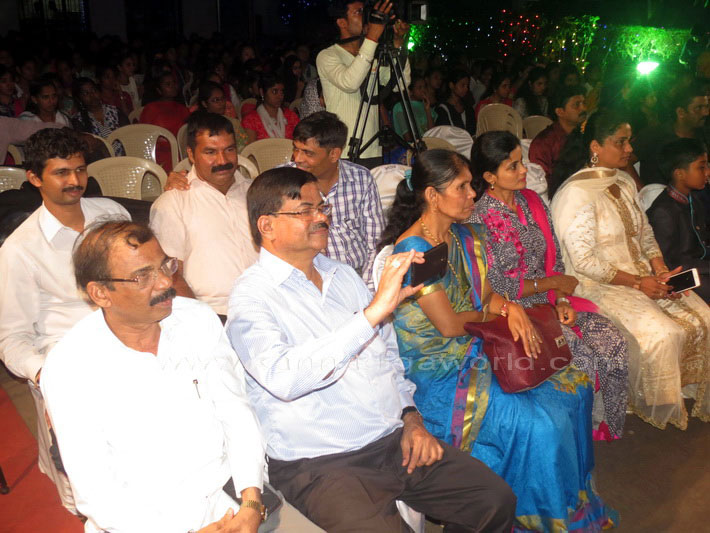 karavali_colg_deepa_12