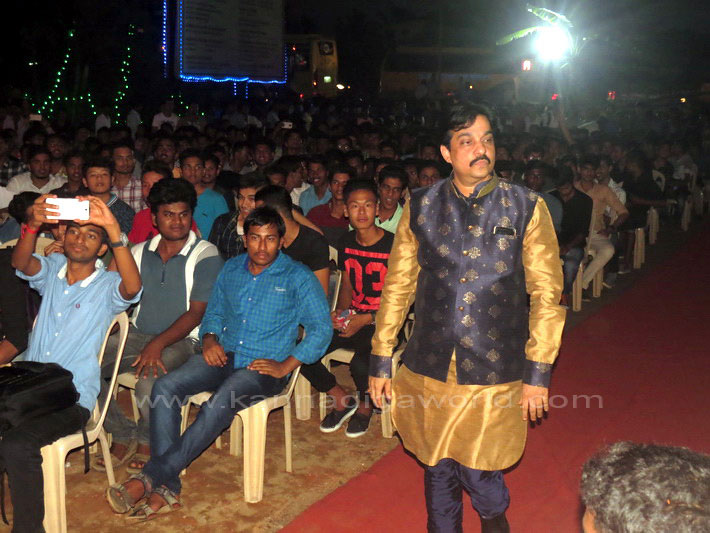 karavali_colg_deepa_13