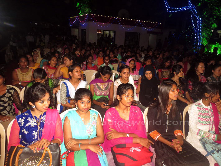 karavali_colg_deepa_14