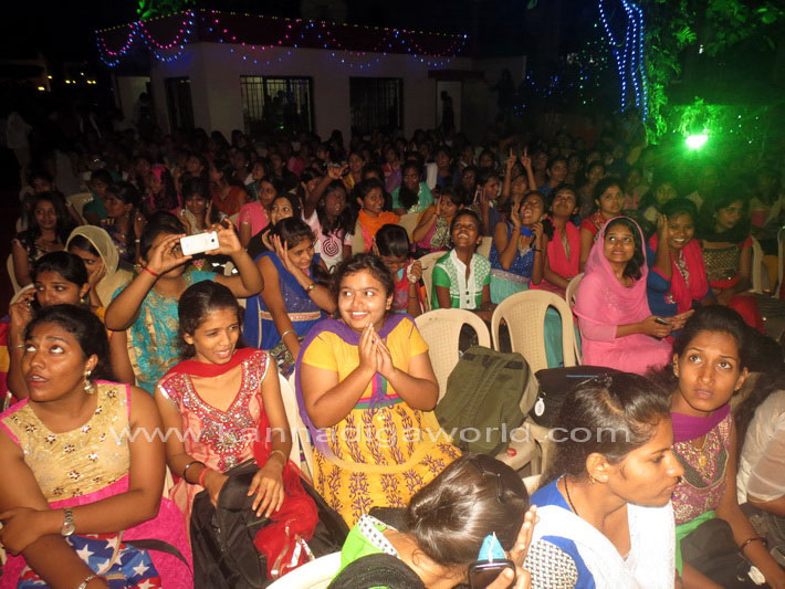 karavali_colg_deepa_15