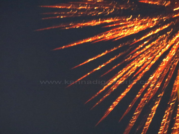 karavali_colg_deepa_16