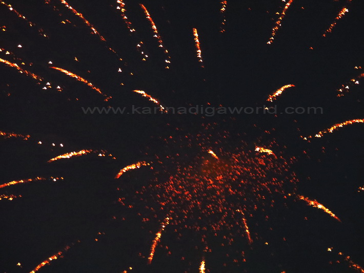 karavali_colg_deepa_17