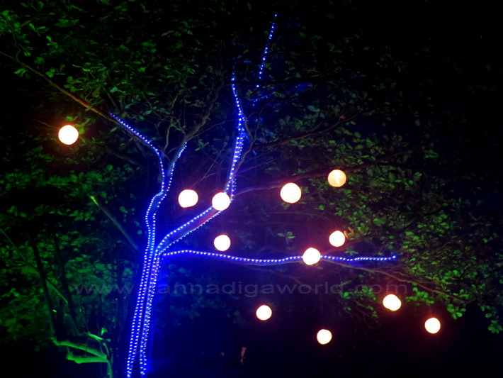 karavali_colg_deepa_18