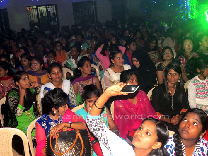 karavali_colg_deepa_19