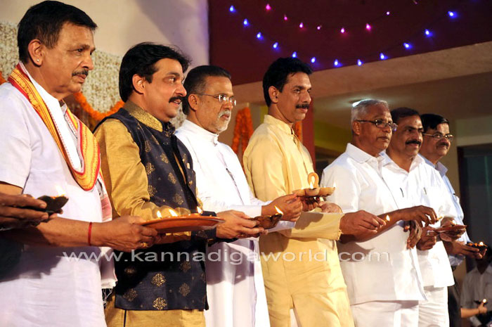 karavali_colg_deepa_2