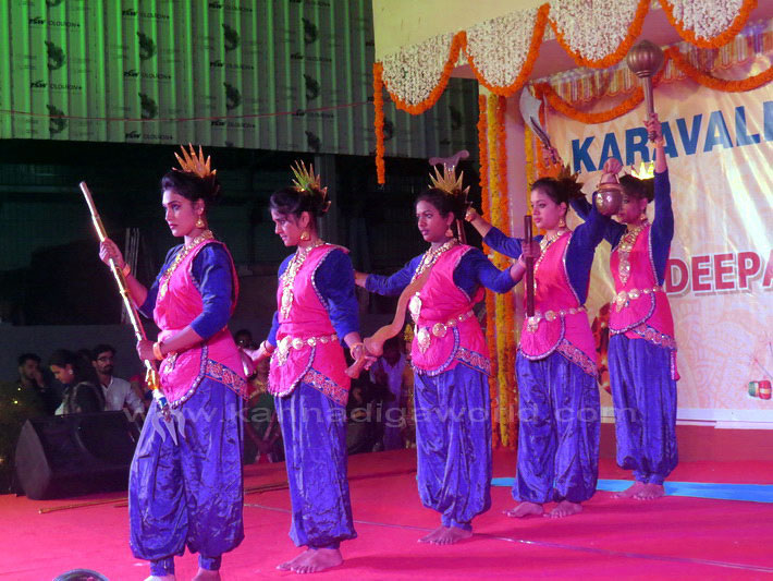 karavali_colg_deepa_20