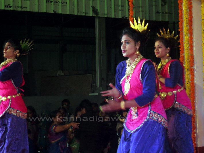 karavali_colg_deepa_21