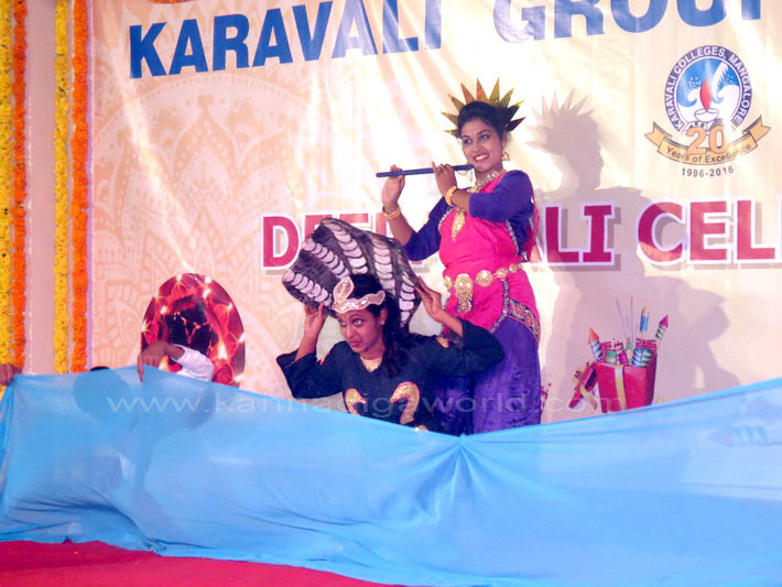 karavali_colg_deepa_22