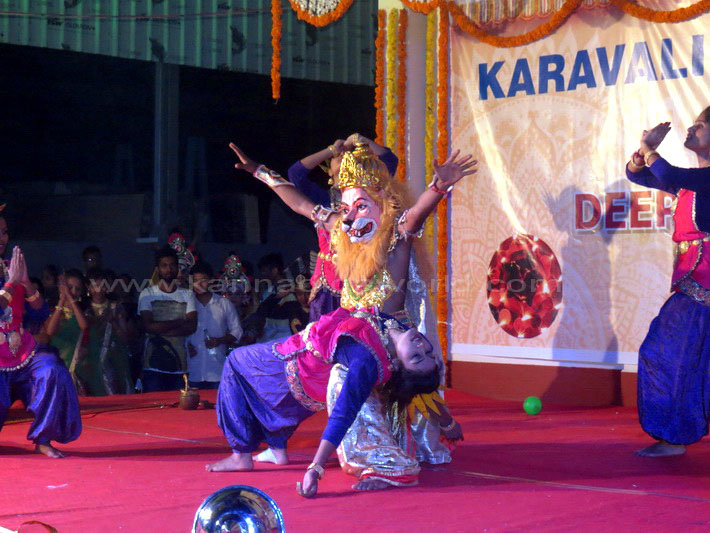 karavali_colg_deepa_24