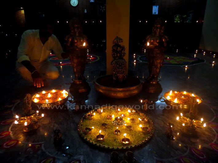 karavali_colg_deepa_25