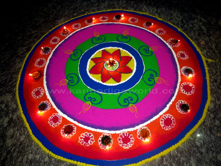 karavali_colg_deepa_26