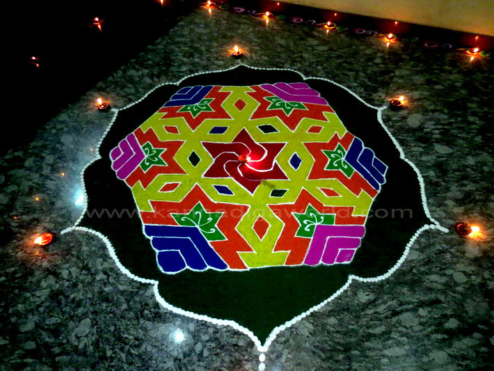 karavali_colg_deepa_27