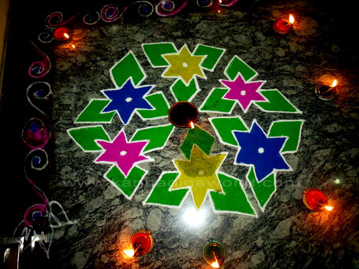 karavali_colg_deepa_28