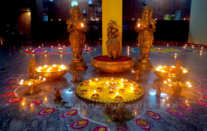 karavali_colg_deepa_29