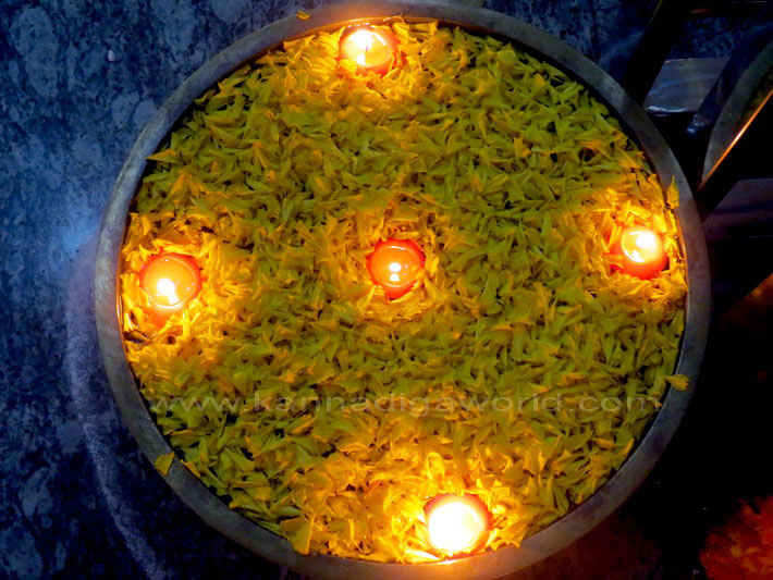 karavali_colg_deepa_30