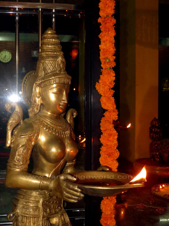 karavali_colg_deepa_31