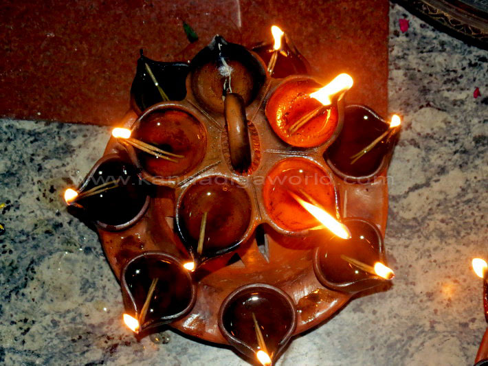 karavali_colg_deepa_32