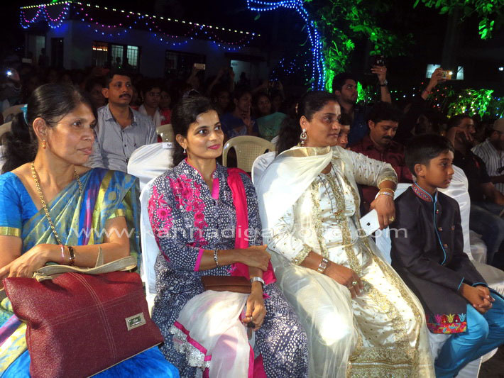 karavali_colg_deepa_33