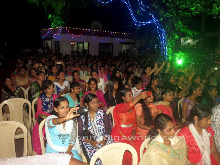 karavali_colg_deepa_34