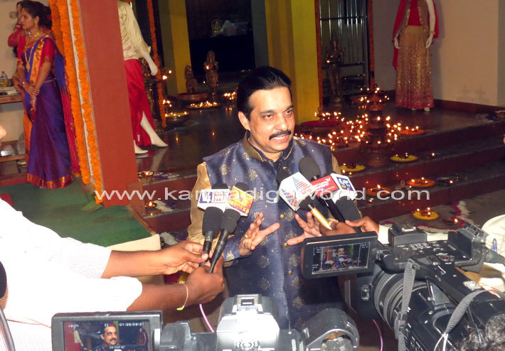 karavali_colg_deepa_35