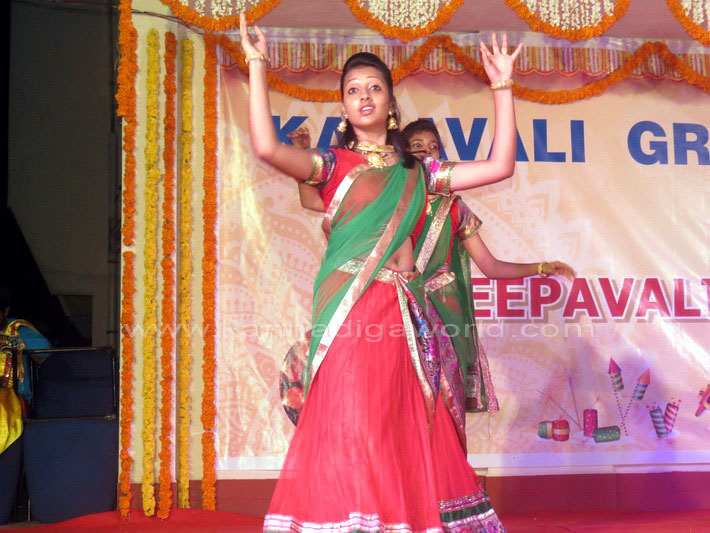 karavali_colg_deepa_36