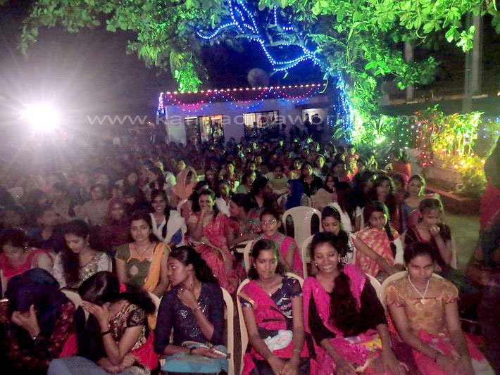 karavali_colg_deepa_37