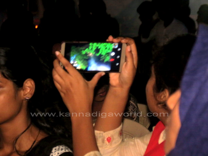 karavali_colg_deepa_38