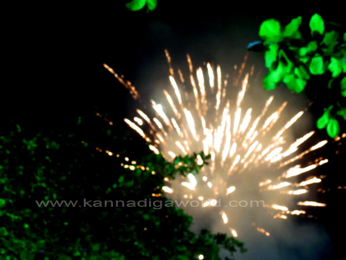 karavali_colg_deepa_39