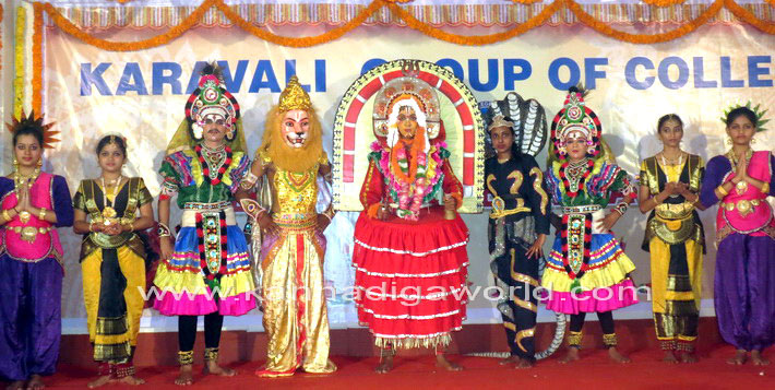 karavali_colg_deepa_4