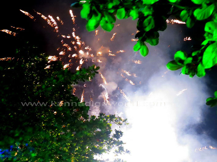 karavali_colg_deepa_40