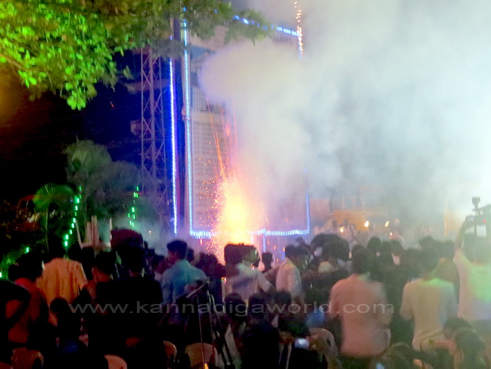 karavali_colg_deepa_42