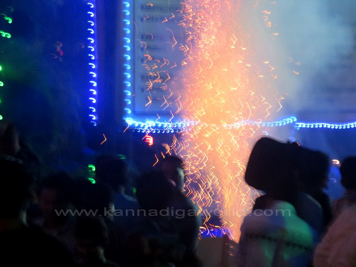 karavali_colg_deepa_43