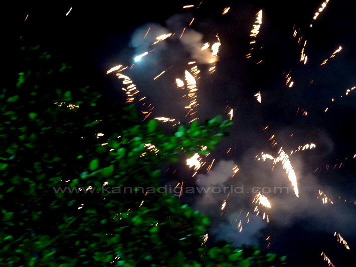 karavali_colg_deepa_44