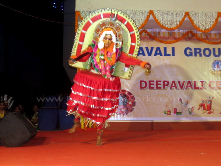 karavali_colg_deepa_45