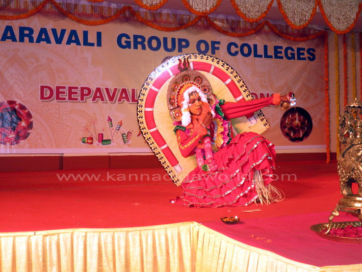 karavali_colg_deepa_46