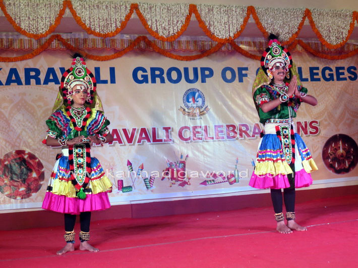 karavali_colg_deepa_47