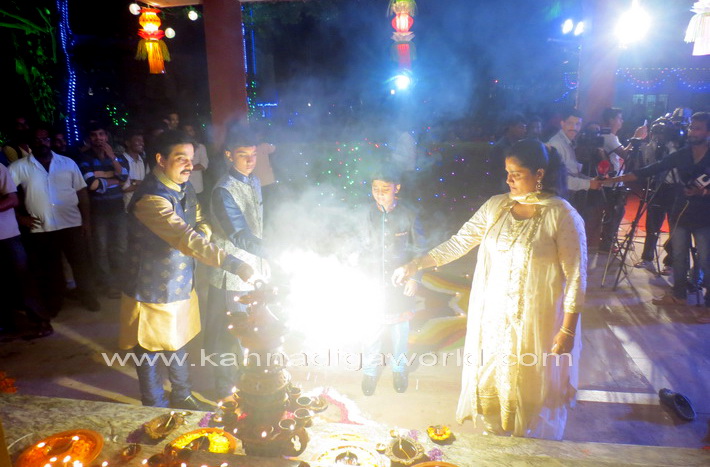 karavali_colg_deepa_48