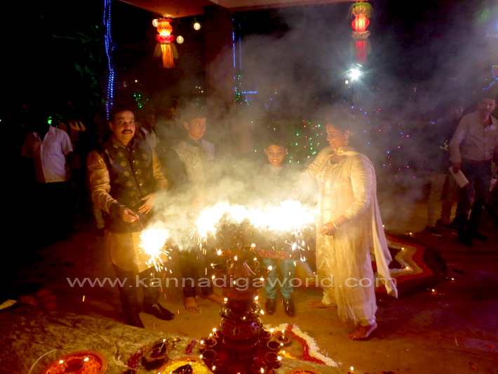 karavali_colg_deepa_49