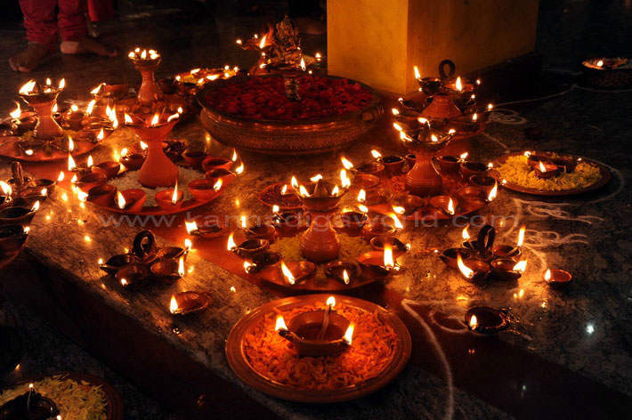 karavali_colg_deepa_5