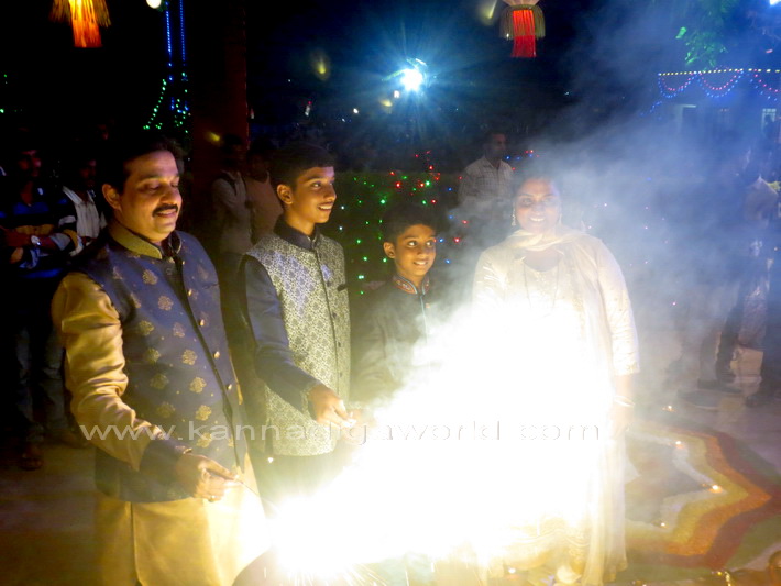 karavali_colg_deepa_50