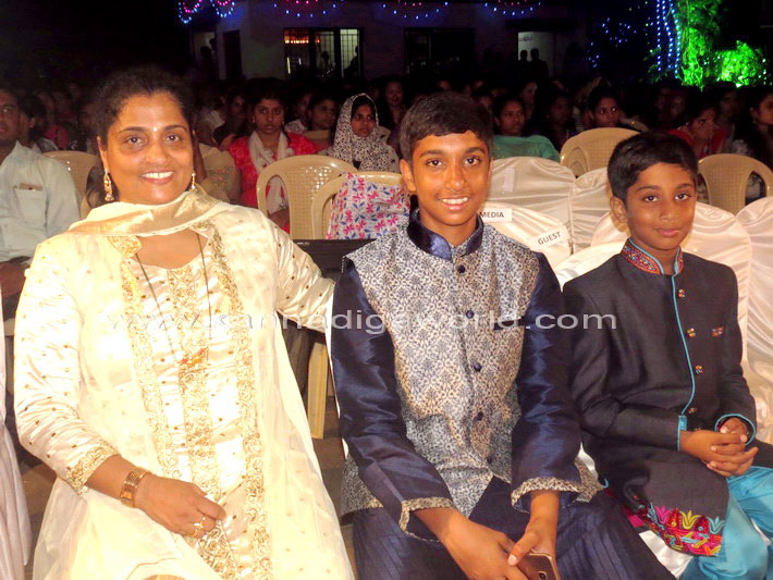 karavali_colg_deepa_52