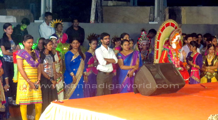 karavali_colg_deepa_53