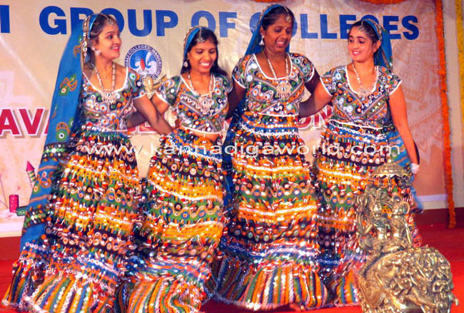 karavali_colg_deepa_54