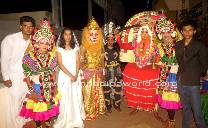 karavali_colg_deepa_55